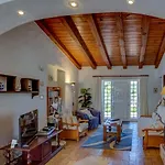 Dom wakacyjny All Are Located In A Finely Restored Quinta