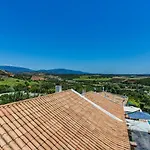 All Are Located In A Finely Restored Quinta Dom wakacyjny *