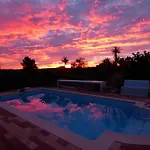 All Are Located In A Finely Restored Quinta * Odiáxere