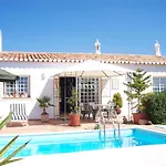 All Are Located In A Finely Restored Quinta