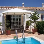 All Are Located In A Finely Restored Quinta Dom wakacyjny *