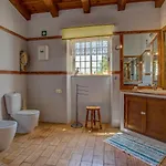 All Are Located In A Finely Restored Quinta Dom wakacyjny