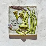All Are Located In A Finely Restored Quinta Dom wakacyjny Odiáxere