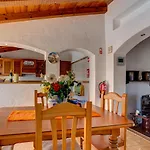 Dom wakacyjny All Are Located In A Finely Restored Quinta *