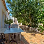 All Are Located In A Finely Restored Quinta Dom wakacyjny *