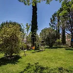 Dom wakacyjny All Are Located In A Finely Restored Quinta Odiáxere