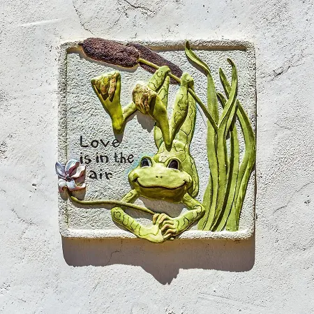 All Are Located In A Finely Restored Quinta Ferienhaus Odiáxere
