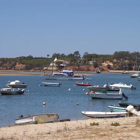 Ferienhaus All Are Located In A Finely Restored Quinta *