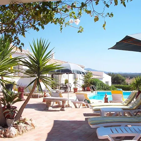 Holiday home All Are Located In A Finely Restored Quinta