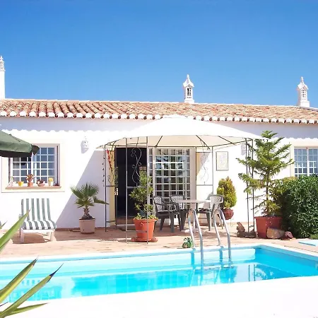 All Are Located In A Finely Restored Quinta
