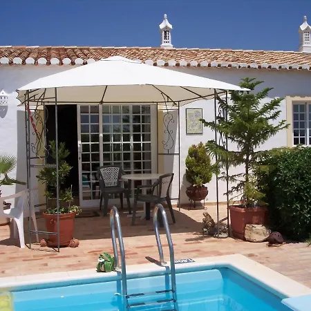 All Are Located In A Finely Restored Quinta Holiday home *