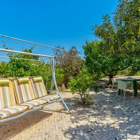 All Are Located In A Finely Restored Quinta *