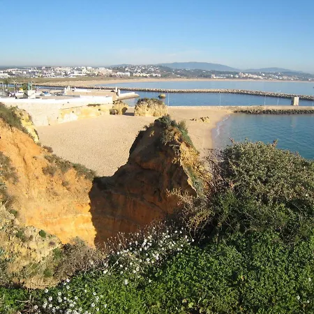 Holiday home All Are Located In A Finely Restored Quinta Odiaxere